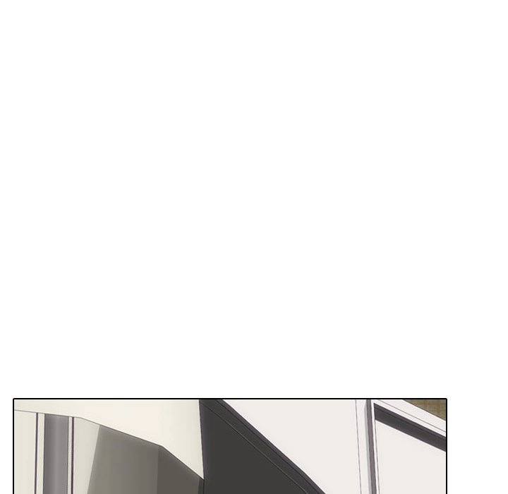 Our Exchange Chapter 107 page 12 - 