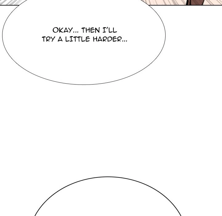 Our Exchange Chapter 107 page 112 - 