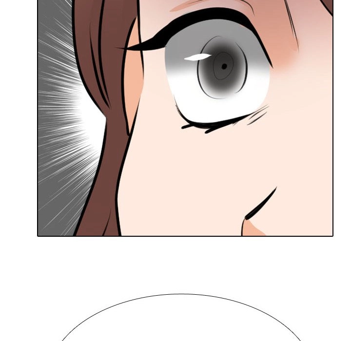 Our Exchange Chapter 107 page 114 - 