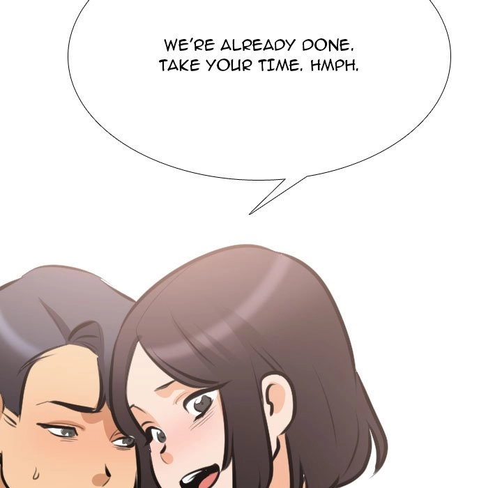 Our Exchange Chapter 107 page 115 - 