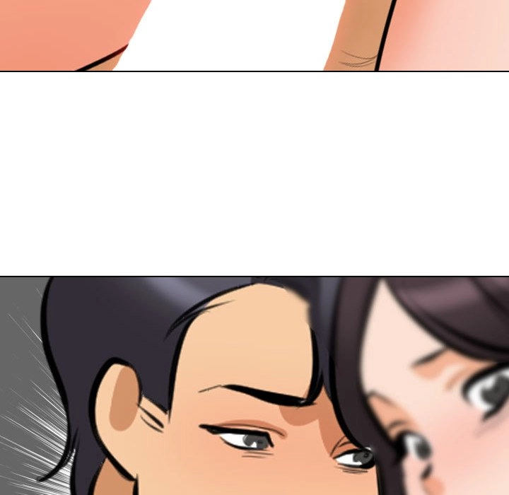 Our Exchange Chapter 107 page 118 - 