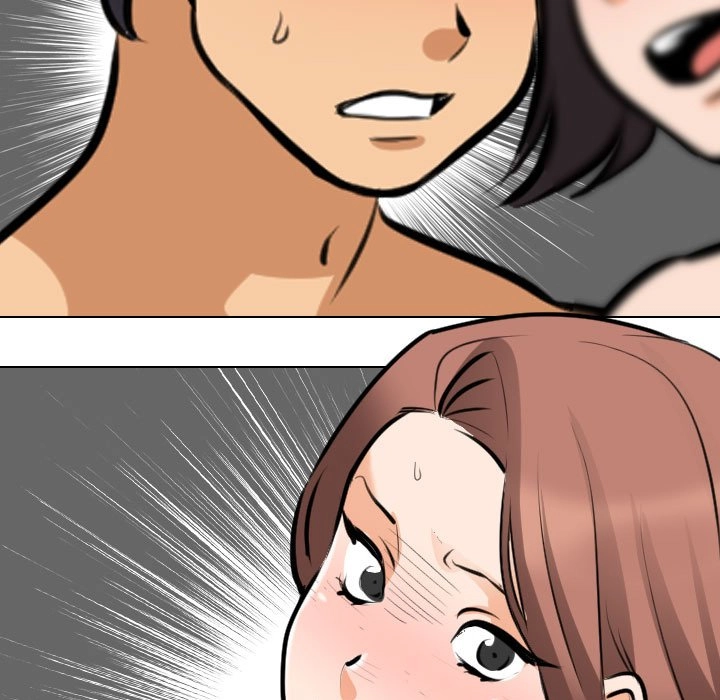 Our Exchange Chapter 107 page 119 - 