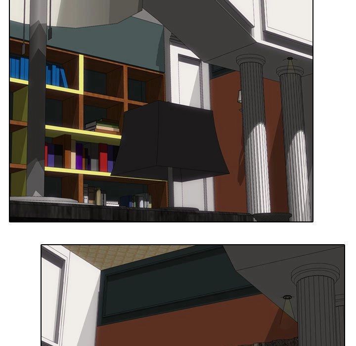 Our Exchange Chapter 107 page 13 - 