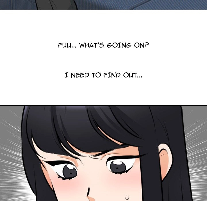 Our Exchange Chapter 107 page 16 - 