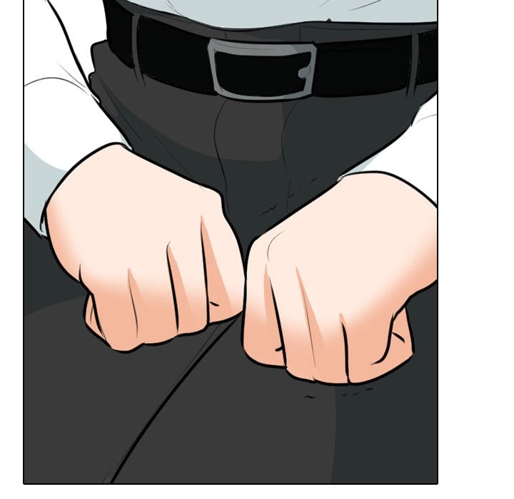 Our Exchange Chapter 107 page 18 - 