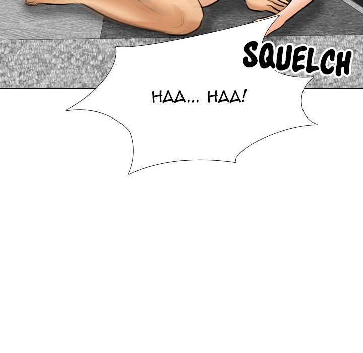 Our Exchange Chapter 107 page 20 - 