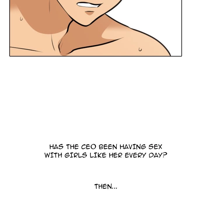 Our Exchange Chapter 107 page 22 - 