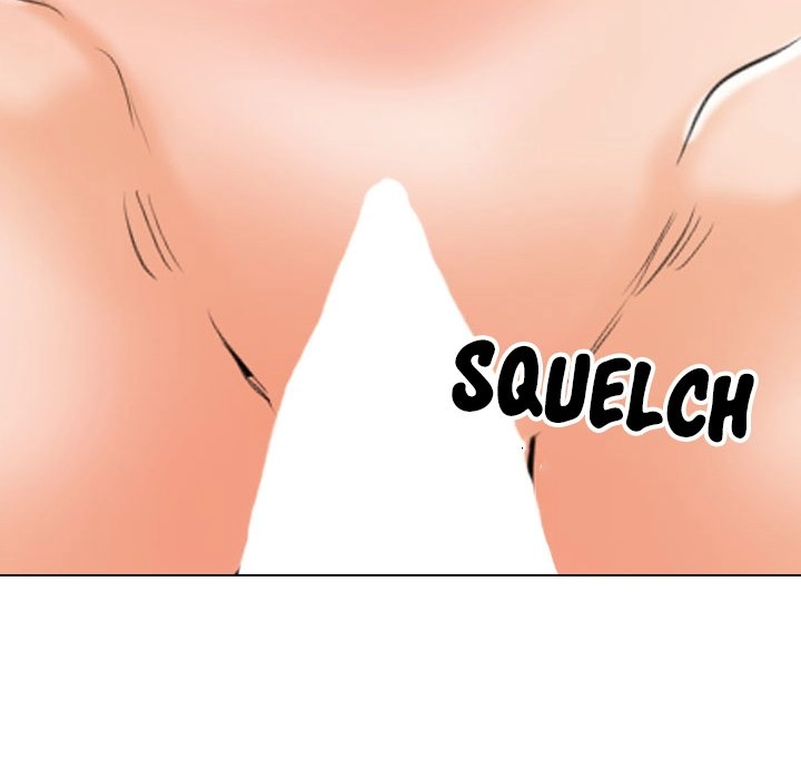 Our Exchange Chapter 107 page 30 - 