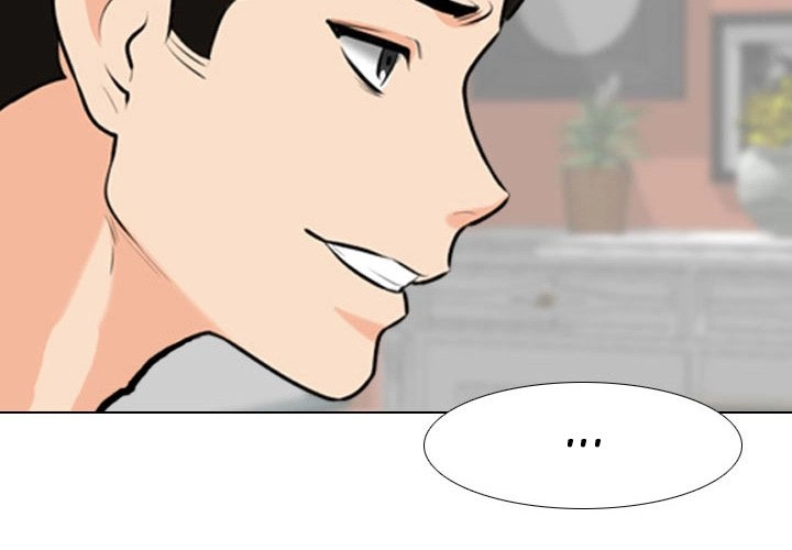 Our Exchange Chapter 107 page 4 - 