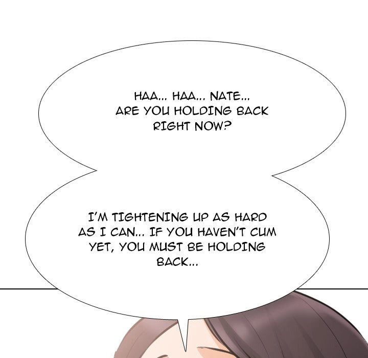 Our Exchange Chapter 107 page 31 - 
