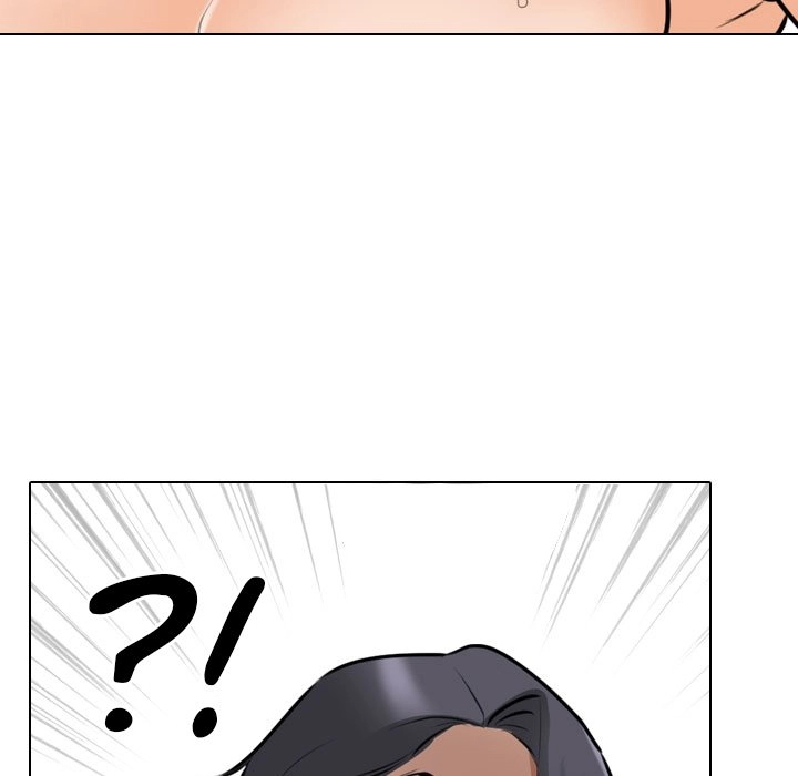 Our Exchange Chapter 107 page 33 - 