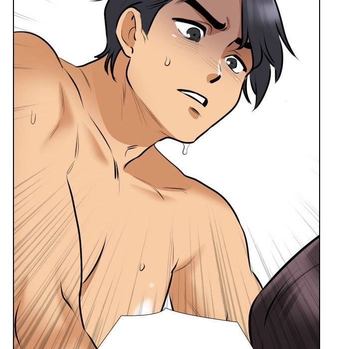 Our Exchange Chapter 107 page 34 - 
