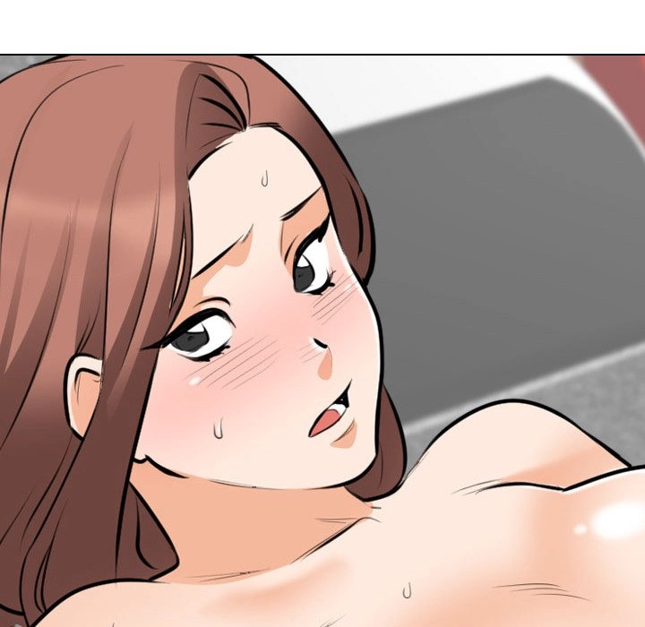 Our Exchange Chapter 107 page 36 - 