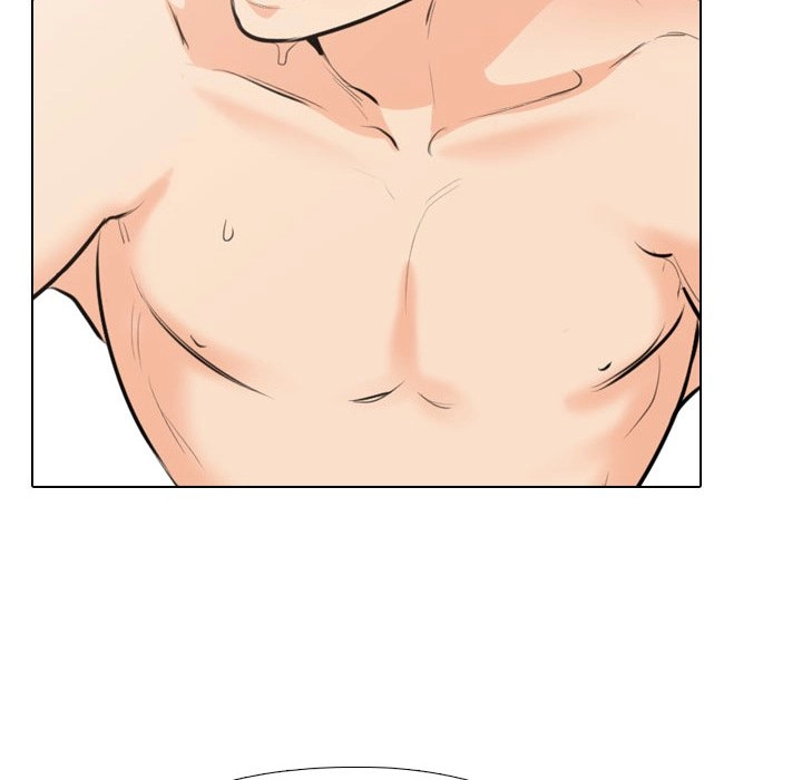 Our Exchange Chapter 107 page 38 - 