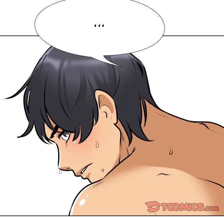 Our Exchange Chapter 107 page 39 - 