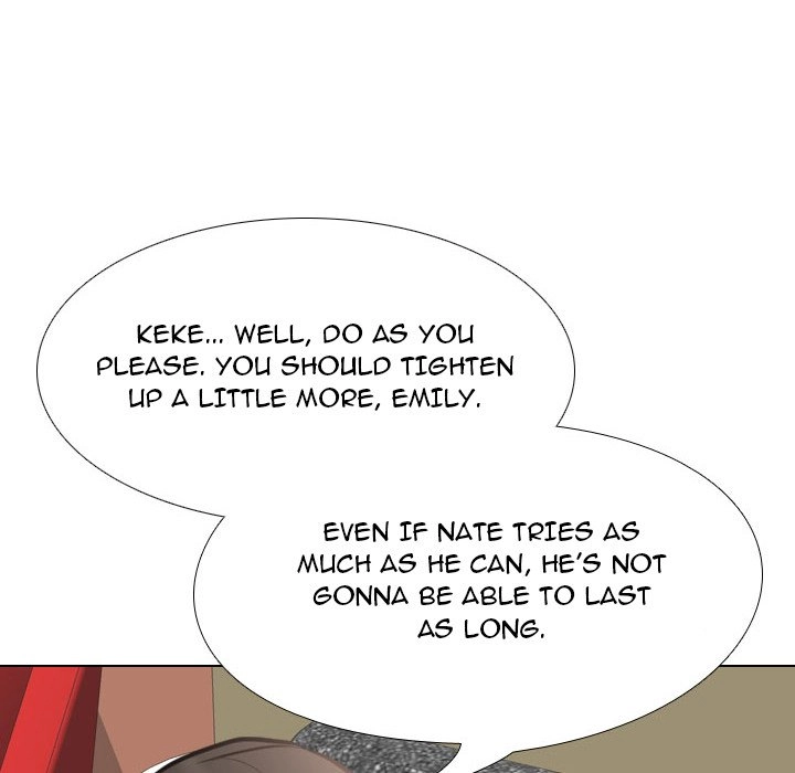 Our Exchange Chapter 107 page 40 - 