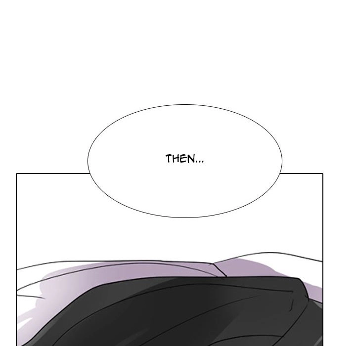 Our Exchange Chapter 107 page 5 - 