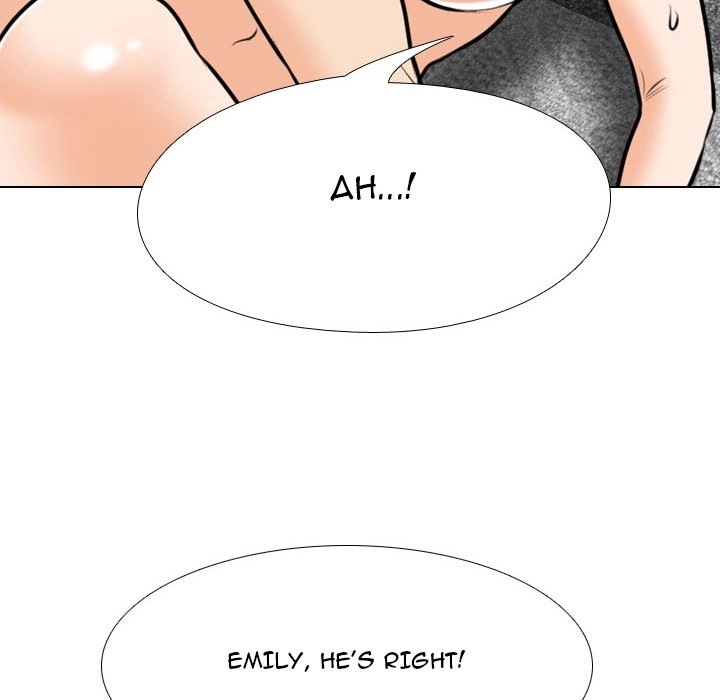 Our Exchange Chapter 107 page 42 - 