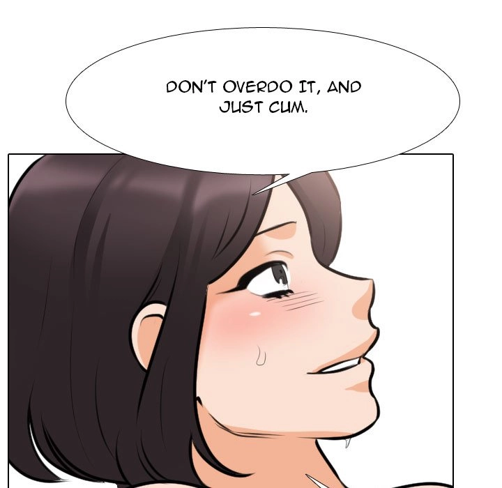 Our Exchange Chapter 107 page 45 - 