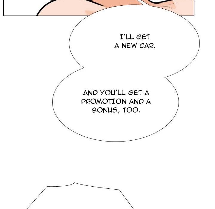 Our Exchange Chapter 107 page 46 - 