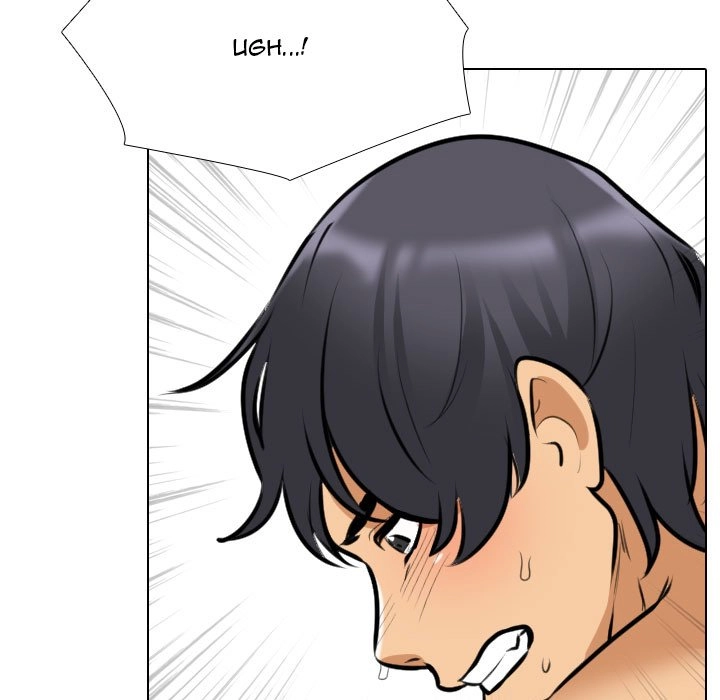 Our Exchange Chapter 107 page 47 - 