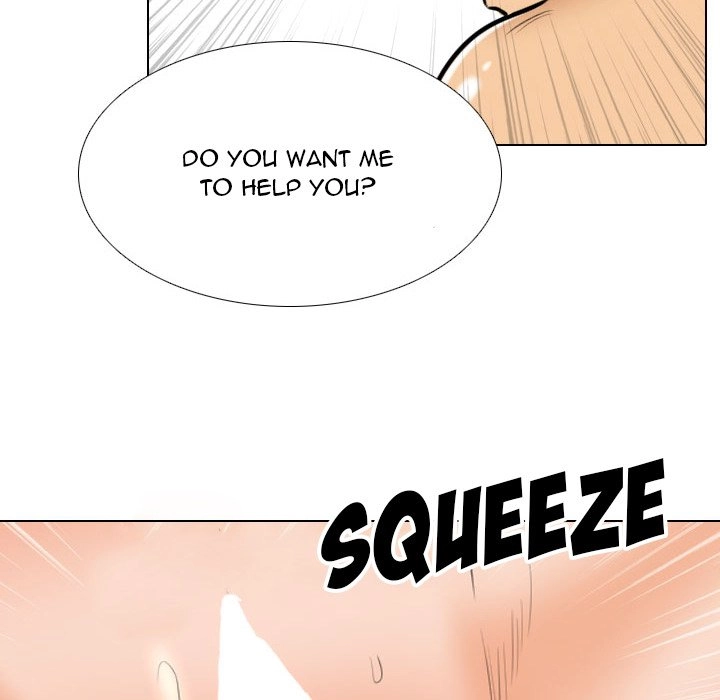 Our Exchange Chapter 107 page 48 - 