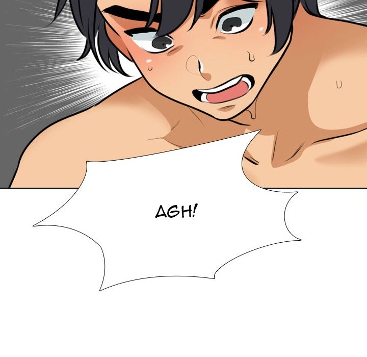 Our Exchange Chapter 107 page 50 - 