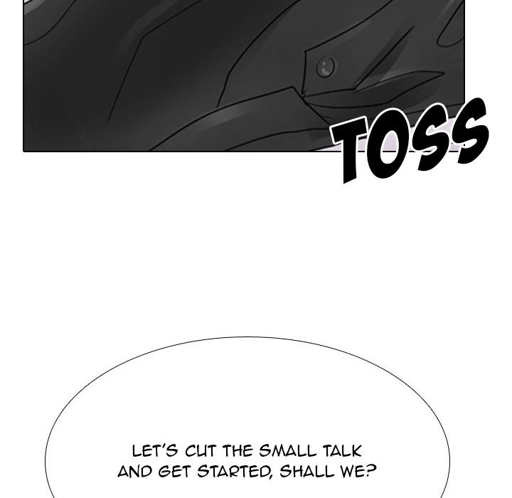 Our Exchange Chapter 107 page 6 - 