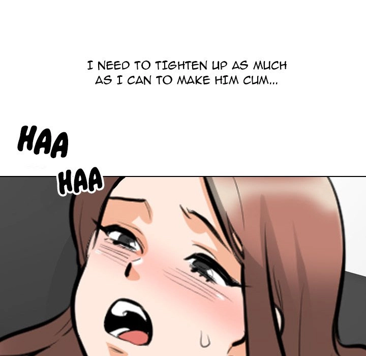 Our Exchange Chapter 107 page 54 - 