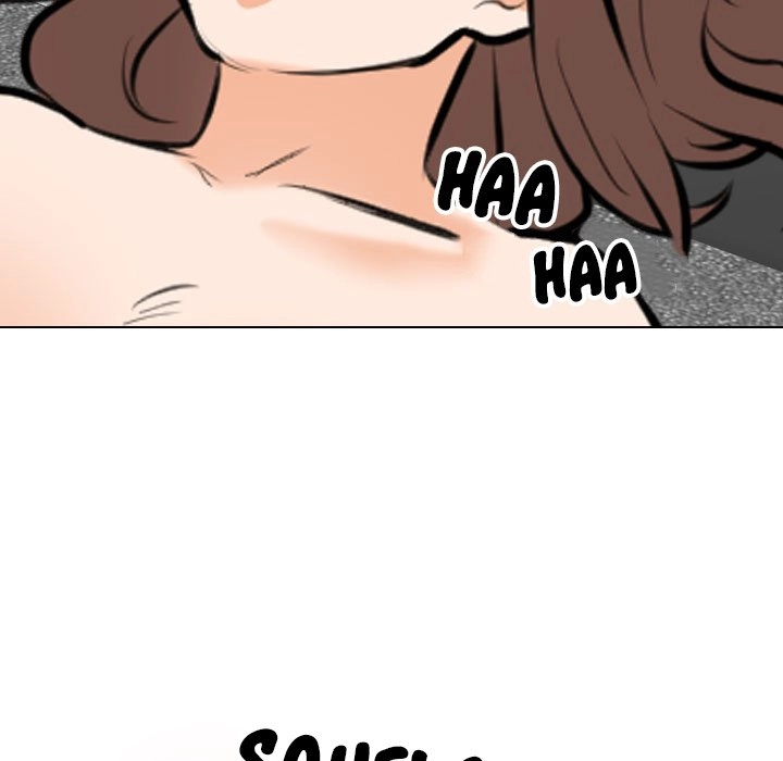 Our Exchange Chapter 107 page 55 - 