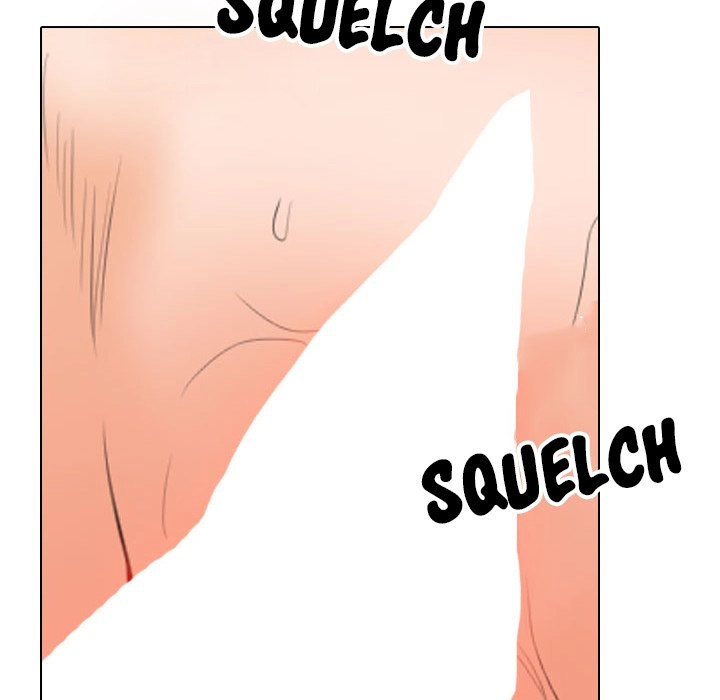 Our Exchange Chapter 107 page 56 - 