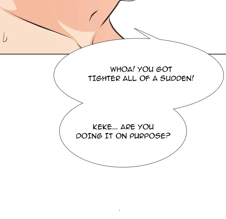Our Exchange Chapter 107 page 59 - 