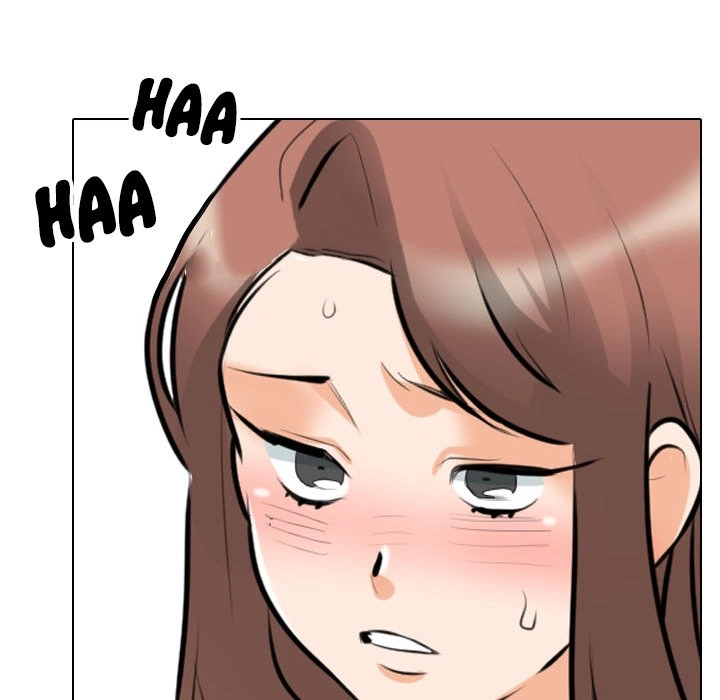 Our Exchange Chapter 107 page 60 - 