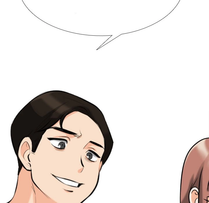 Our Exchange Chapter 107 page 7 - 