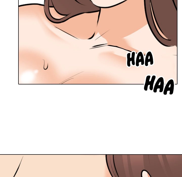 Our Exchange Chapter 107 page 61 - 