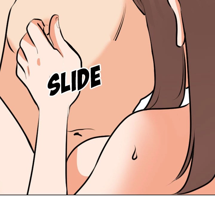 Our Exchange Chapter 107 page 62 - 