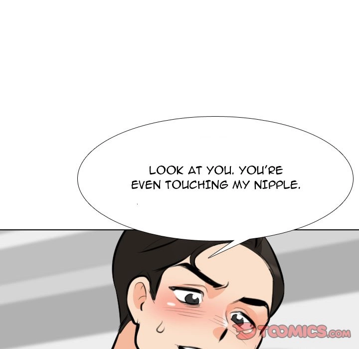 Our Exchange Chapter 107 page 63 - 
