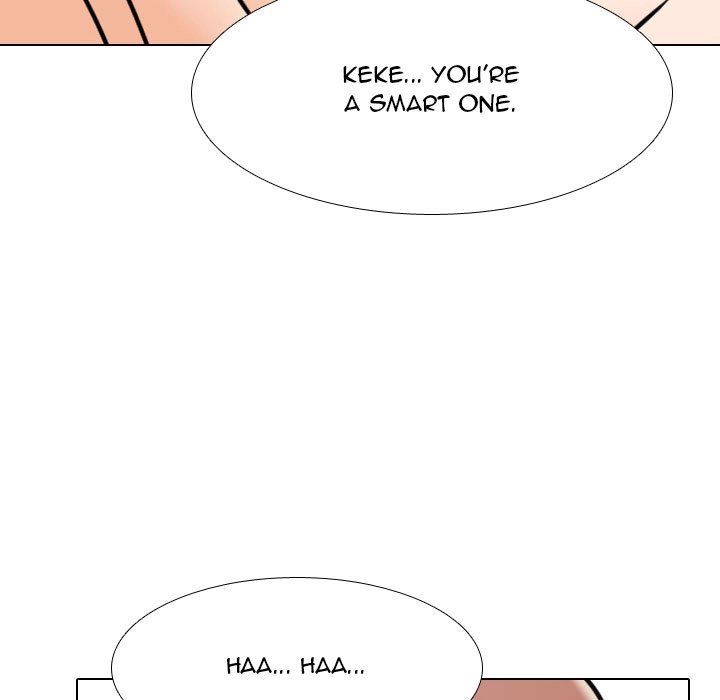 Our Exchange Chapter 107 page 65 - 