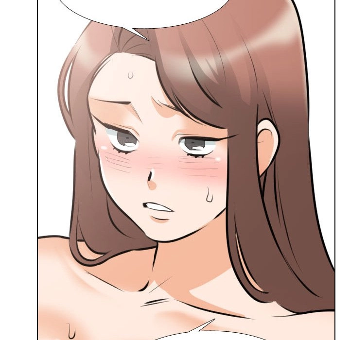 Our Exchange Chapter 107 page 66 - 