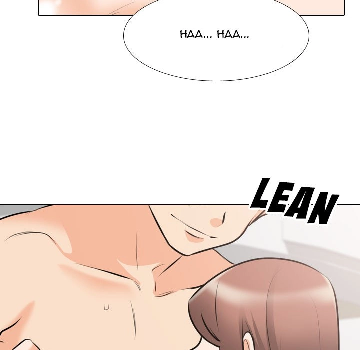 Our Exchange Chapter 107 page 67 - 