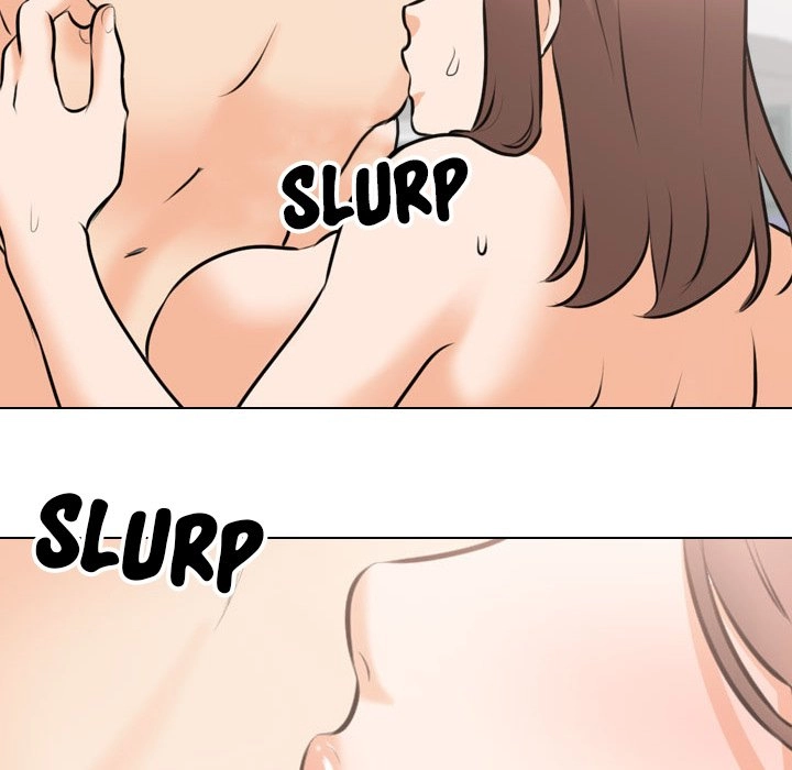 Our Exchange Chapter 107 page 68 - 
