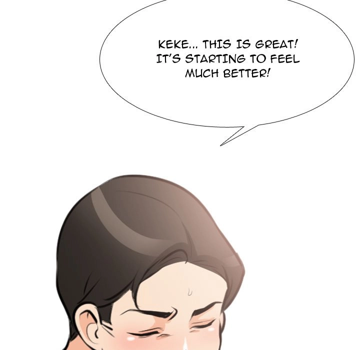 Our Exchange Chapter 107 page 71 - 