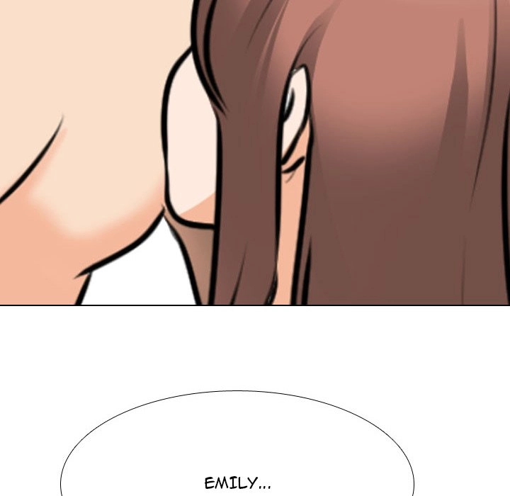 Our Exchange Chapter 107 page 74 - 