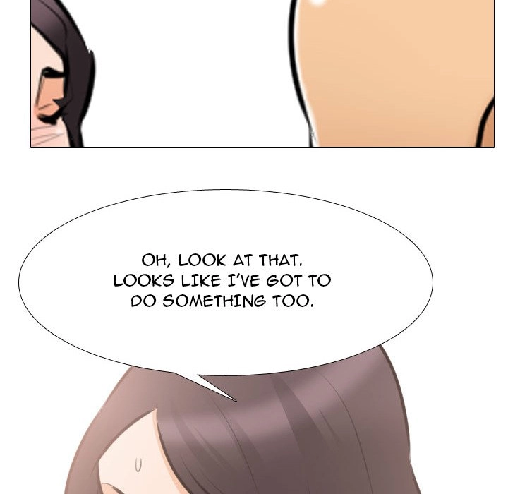 Our Exchange Chapter 107 page 76 - 