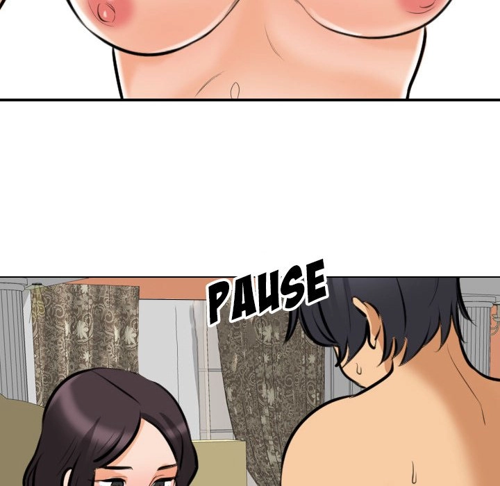Our Exchange Chapter 107 page 78 - 