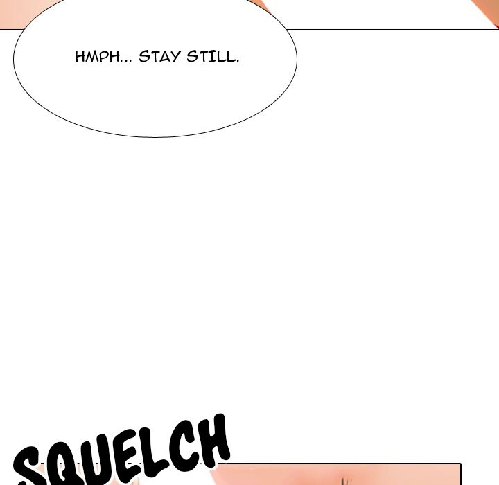 Our Exchange Chapter 107 page 81 - 