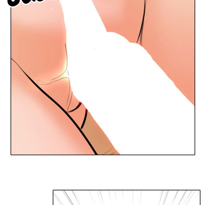 Our Exchange Chapter 107 page 82 - 