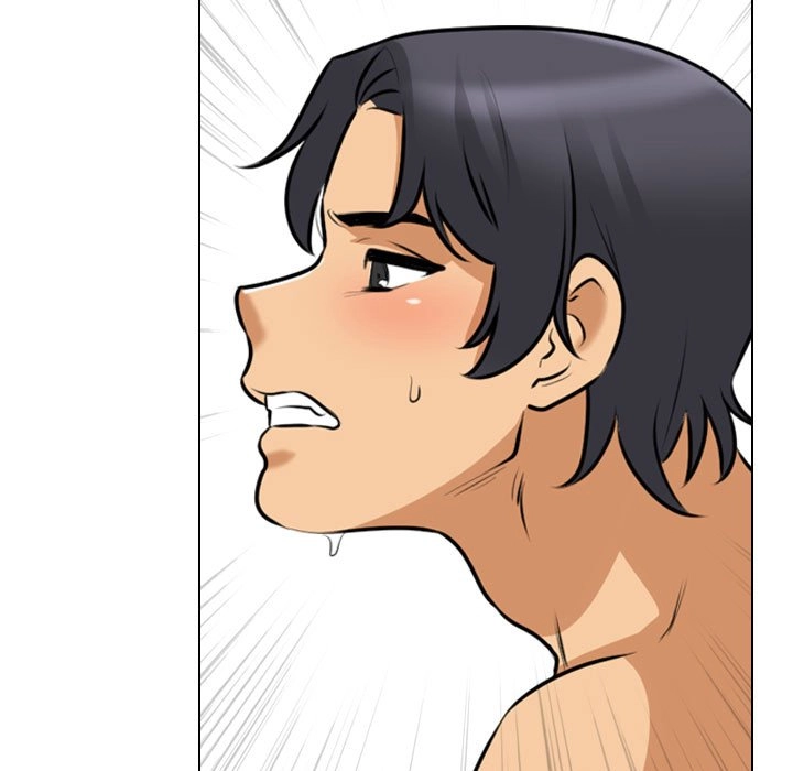 Our Exchange Chapter 107 page 83 - 