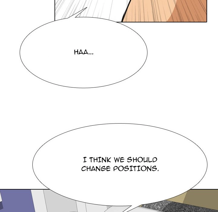 Our Exchange Chapter 107 page 84 - 
