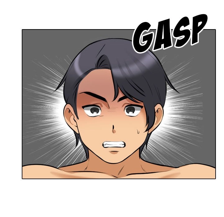 Our Exchange Chapter 107 page 88 - 